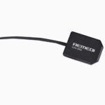 آرویجی Remedi کره ای RVG - قیمت آرویجی REMEDI کره ای،قیمت سنسور آرویجی - سنسور آر وی جی RVG رمدی Remedi - سنسور RVG کره ای Remedi - RVG کره ای Remedi