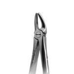 فورسپس پرمولر بالا برند Dental Devices