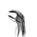 فورسپس مولر فک پایین برند Dental Devices