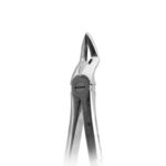 فورسپس ریشه کش بالا برند Dental Devices