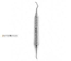 چیزل 13KTG متوسط Dental Devices