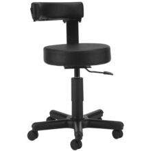 صندلی پزشکی نیلپر مدل LCD 106X