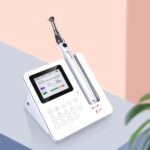 اپکس روتاری وودپیکر Woodpecker مدل Endo Radar Pro - اپکس روتاری وودپیکر woodpecker مدل Endo Radar PRO ( اندو رادار پرو) - اپکس فایندر و روتاری وودپکر Woodpecker مدل اندو رادار پرو Endo Radar Pro