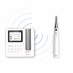اپکس روتاری وودپیکر Woodpecker مدل Endo Radar Pro - اپکس روتاری وودپیکر woodpecker مدل Endo Radar PRO ( اندو رادار پرو) - اپکس فایندر و روتاری وودپکر Woodpecker مدل اندو رادار پرو Endo Radar Pro