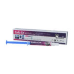 خمیر کلسیم هیدروکساید Endo-cal - مروابن