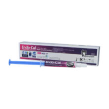 خمیر کلسیم هیدروکساید مروابن Endo-Cal Calcium Hydroxide Paste