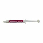 خمیر پالیش الماسه اف جی ام fgm
