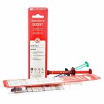 کیت بلیچینگ آفیس تک بیمار Ultradent