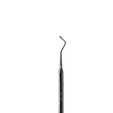 برنیشر پانسمان برند Dental Devices