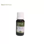 وارنیش - Biodinamica - Varnal