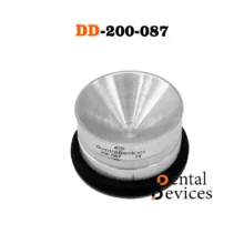 گوده آمالگام برند Dental Device