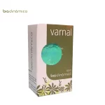 وارنیش - Biodinamica - Varnal