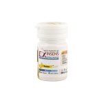 ژل بی حسی موضعی بنزوکائین EX پارلا Parla