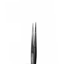 پنس مستقیم باریک ۱۴ سانتی متر  Dental Devices