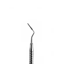بن فایل شوگرمن هالو Dental Devices