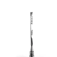 چیزل مدرج Dental Device