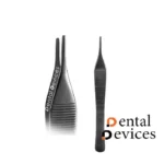 پنس آدسون ساده Dental Devices