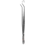 پنس پاکت مارکر جراحی چپ Dental Devices
