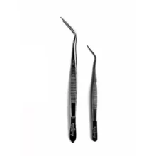 پنس اندو مینی  Dental Devices