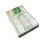 سینی یکبار مصرف زلال