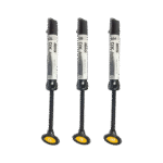 کامپوزیت انسیزال Dentex DX.Esthetic