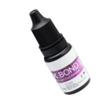 باندینگ نسل پنجم دنتکس Dentex – DX Bond 5