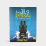 باندینگ یونیورسال بیسکو مدل آل باند | Bisco All-Bond UNIVERSAL