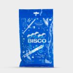 سمان لایت کیور چویس تو بیسکو Bisco CHOICE 2