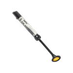 کامپوزیت انسیزال Dentex DX.Esthetic