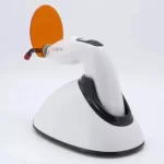 لایت کیور وودپیکر Woodpecker مدل LED - F sim