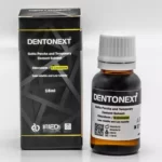 مایع حلال گوتا - Dentonext