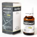 مایع حلال گوتا - Dentonext