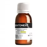 مایع حلال گوتا - Dentonext
