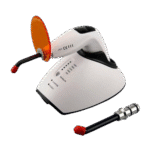 لایت کیور تفنگی وودپکر مدل Woodpecker – LED.F