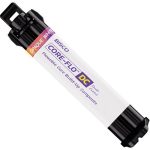 کامپوزیت کوربیلداپ دوال کیور بیسکو Bisco Core-Flo DC Lite
