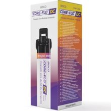 کامپوزیت کوربیلدآپ دوال کیور بیسکو  Bisco Core-Flo DC Lite