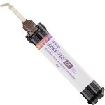کامپوزیت کوربیلداپ دوال کیور بیسکو Bisco Core-Flo DC Lite