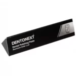 خمیر پولیش آلومینیوم اکساید - Dentonext
