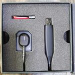 سنسور RVG واتک Vatech مدل Ez Sensor HD سایز 1.5