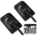 سنسور آروی جی RVG وودپیکر woodpecker مدل i-sensor