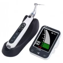 اپکس لوکیتور Eighteeth - E-Pex Pro