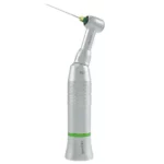 آنگل اندولیفت پوش باتن (فشاری) کوکسو COXO مدل CX235