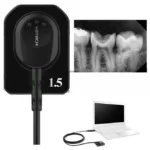 سنسور RVG واتک Vatech مدل Ez Sensor Classic سایز 1.5