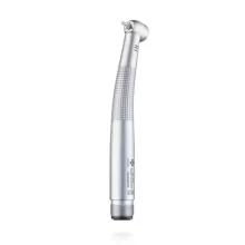 توربین پوش باتن (فشاری) برند WJ Medical