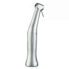 آنگل ایمپلنت پوش باتن (فشاری) WJ Medical