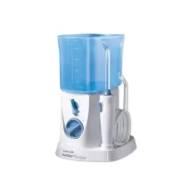 واترجت دندان واترپیک WP-300