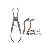 فورسپس کلمپ ایووری برند Dental Devices
