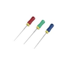 اچ فایل دنکو H File Denco
