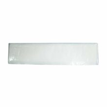 روکش سرساکشن نایلونی ۵۰۰ عددی Disposable Suction Cover برند Iman Shafa Gostar