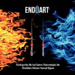فایل رسیپروکال اندوآرت بلو اکسپرتENDOART EXPERT